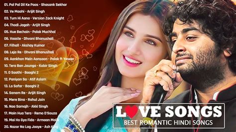 Here at Hindi Mp3 Songs, we provide a wide variety of Hindi songs for you to choose from. Whether you’re looking for the latest hindi songs or classic hindi songs, we have something for everyone. Best of all, our hindi mp3 songs are available in high quality 320kbps format, so you can enjoy the best sound quality on your favorite device. 